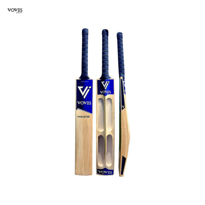 Pitch Hitter Scoop Cricket Bat Pitch Hitter Scoop Cricket Bat