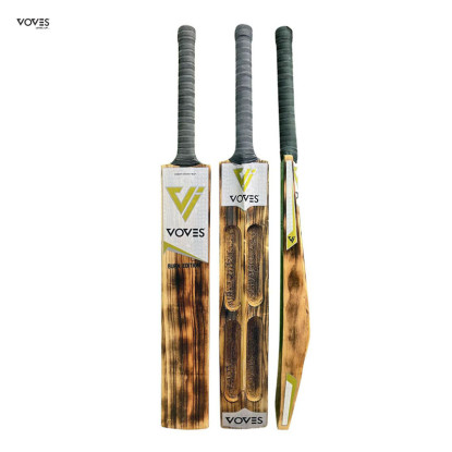 Burn Edition Scoop Cricket Bat Burn Edition Scoop Cricket Bat