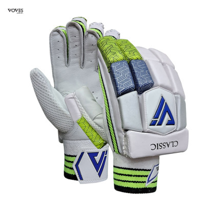 Classic Cricket Batting Gloves Classic Cricket Batting Gloves