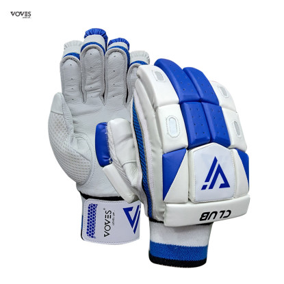 Club Cricket Batting Gloves Club Cricket Batting Gloves