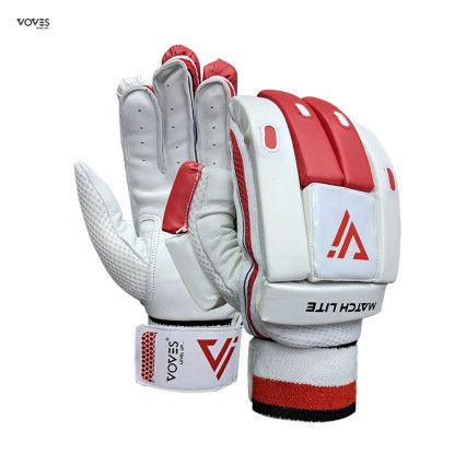 Matchlite Cricket Batting Gloves Matchlite Cricket Batting Gloves