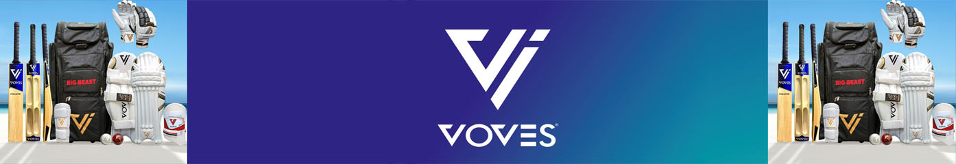 Cricket Batting Gloves