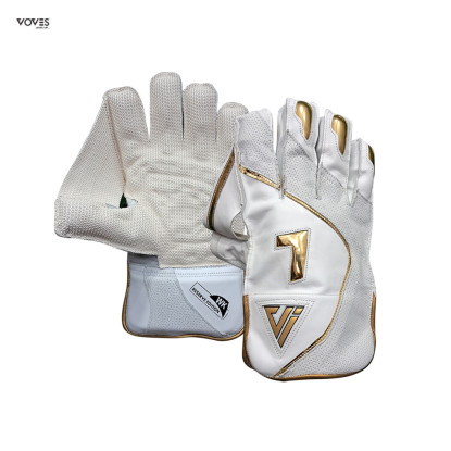 Reserve Edition Cricket Wicket Keeping Gloves Reserve Edition Cricket Wicket Keeping Gloves