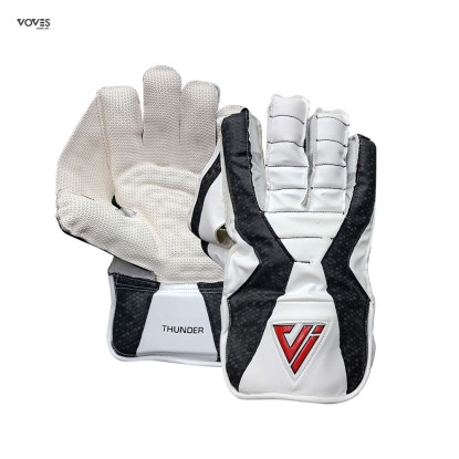 Thunder Cricket Wicket Keeping Gloves Thunder Cricket Wicket Keeping Gloves