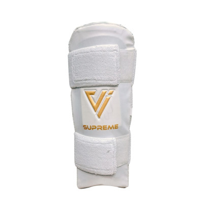 Supreme Cricket Elbow Gaurd Supreme Cricket Elbow Gaurd