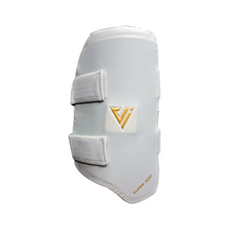 Super Test Cricket Thigh Pads
