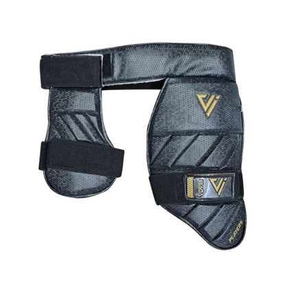 Players Combo Cricket Thigh Pads Players Combo Cricket Thigh Pads